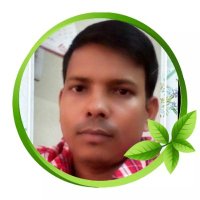 smshafiqulislam35@gm (@smshafiql) 's Twitter Profile Photo smshafiqulislam35@gm (@smshafiql) 's Twitter Profile Photo