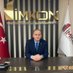 Alaattin Ç A K I R (@alaattincakir06) Twitter profile photo Alaattin Ç A K I R (@alaattincakir06) Twitter profile photo