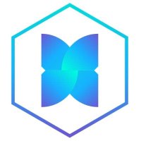 MintWay Official (@mintwayofficial) 's Twitter Profile