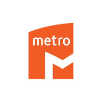 Metropolitano de Lisboa(@metro_lisboa) 's Twitter Profile Photo