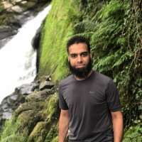 Adnan (@adnanc) 's Twitter Profile