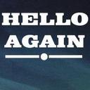 Hello Again - @helloagainrock - Twitter