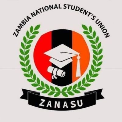 The Zambia National Students 
Union ZANASU was registered on 17th November, 1965 on Certificate of 
Registration No. ORS/102/35/152 under the Societies Act.