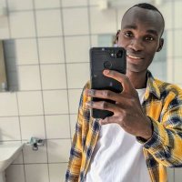 kouao officiel 💙 (@jeanmarckouao1) 's Twitter Profile