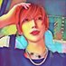 はるいち BAN (@baaan_xxx) Twitter profile photo はるいち BAN (@baaan_xxx) Twitter profile photo
