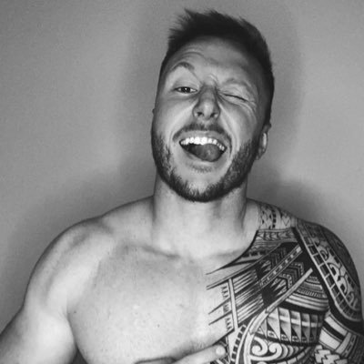 Corenti22753532's profile picture. 