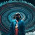 Vibey Vortexes (@the_love_ofart) Twitter profile photo Vibey Vortexes (@the_love_ofart) Twitter profile photo