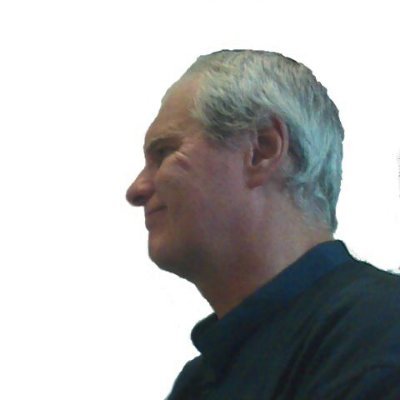 ErunLillebonne's profile picture. 