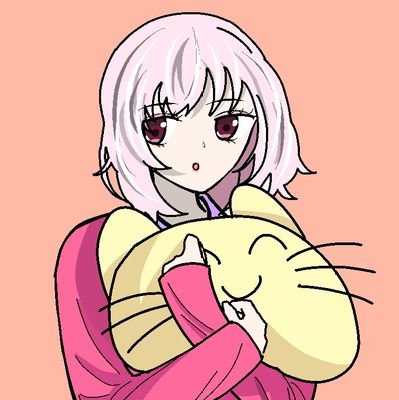 咲アラタさんのプロフィール画像