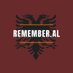 Remember.al (@al_remember) Twitter profile photo