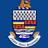 southtippdrinkw's profile picture. Maintaining quality drinking for the people of South Tipperary