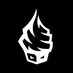 1ceStream (@1cestream) Twitter profile photo 1ceStream (@1cestream) Twitter profile photo