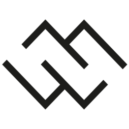 DigitalLeap2's profile picture. We are a collaborative digital agency guiding you towards digital business perfection
#graphicdesign #applications #marketing