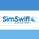 Barry Swift - @SimSwiftCourier - Twitter