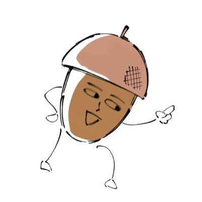ちおさんのプロフィール画像