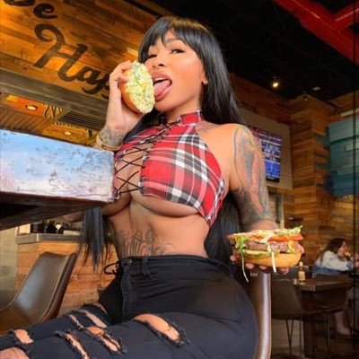 Brittan54420485's profile picture. 