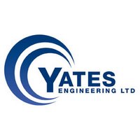 Yates Engineering (@yatesengineers) 's Twitter Profile