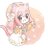 en__shio