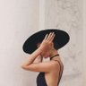 the_wildwoman's profile picture. Spartan pureblood living in a village by the sea. Self, Love, Life & Everything Beautiful in Between. A 🇫🇷 made in 🇮🇹. DM for 1-1 coaching.