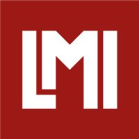 Le Monde Informatique (@mondeinformatiq) 's Twitter Profile Photo Le Monde Informatique (@mondeinformatiq) 's Twitter Profile Photo