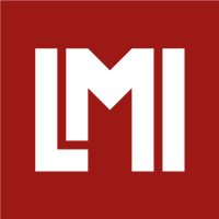 Le Monde Informatique(@MondeInformatiq) 's Twitter Profile Photo