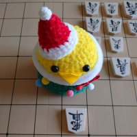 たひ (@tahitahitahi71) 's Twitter Profile