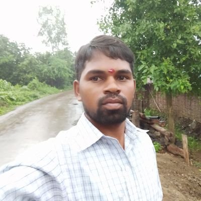 Hasmukh19613346's profile picture. સત્ય એ જ ઈશ્વર છે અને ઈશ્વર એ જ  સત્ય છે!!