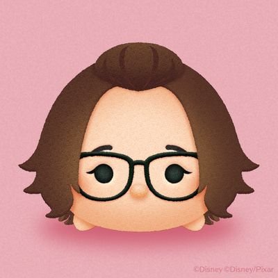 Ayaさんのプロフィール画像