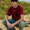 Shane Wahl - @Shane1015 - Twitter