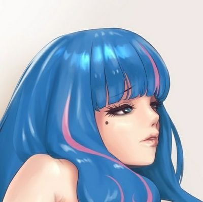 Amazing Artさんのプロフィール画像