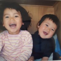 IKUKORORO (@ikuko0923) 's Twitter Profile