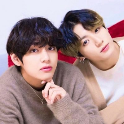 🐰🐻仲良し大好き♡テテ・グクペンだけど🐰🐻バンタンみんな大好き💜ENHYPEN→ニキ・&TEAM→ニコも沼ってます！！81line2児👩‍👧‍👧のオンマ♡年上、同年代、年下ARMYさんお待ちしてます♡🐥🐱専用垢→@1471ema