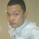 Eric Chia - @1122112296 - Twitter