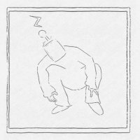 DENPATONIC (@denpatonic) 's Twitter Profile
