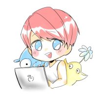 Ropital @ 開発DX | ZenTech (@ropital_dev) Twitter profile photo