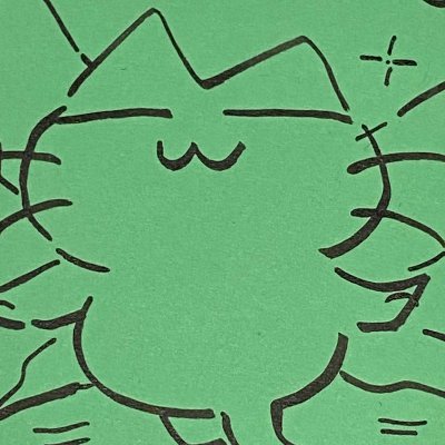 ゆずいたち_RT専用さんのプロフィール画像
