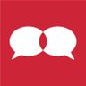 noisyclassroom's profile picture. Promoting debate and critical oracy in schools and beyond ...