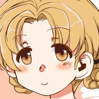 ヒマドール (@eljimadooor) 's Twitter Profile