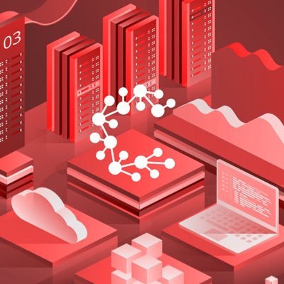 CasperHunter61's profile picture. $CSPR #CSPR #WEB3 #BLOCKCHAIN @Casper_Network @Casper_Labs