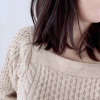 えみみ𓈒𓂂𓇬 (@evv3vv) 's Twitter Profile