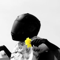 Qwesi (@qw_esi) 's Twitter Profile Photo Qwesi (@qw_esi) 's Twitter Profile Photo