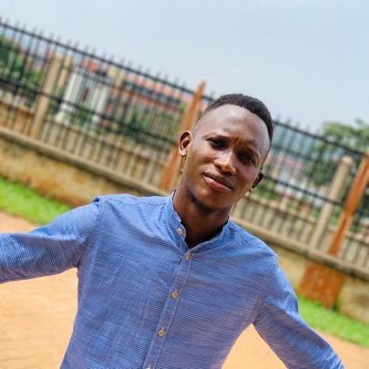 Theelighgt's profile picture. God's own, that guy you don't want to miss out on, t.h.e.p.r.e.a.c.h.e.r...... 👌