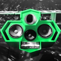 KUMA⚔ (@navekiller) 's Twitter Profile Photo