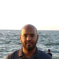Emadcoca1010 (@emadcoca1010) 's Twitter Profile