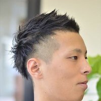 つばさ (@tgbbk31) 's Twitter Profile