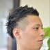 つばさ (@tgbbk31) Twitter profile photo つばさ (@tgbbk31) Twitter profile photo