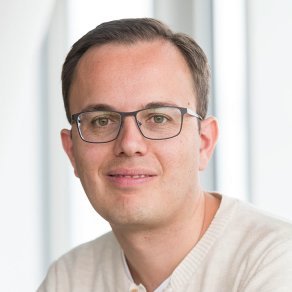 Senior AI Researcher at IPAI Aleph Alpha Research @Aleph__Alpha.