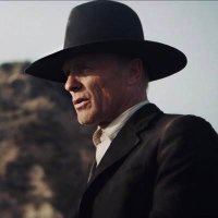 mahmoud elkhosht (@elkhoshtmahmoud) Twitter profile photo