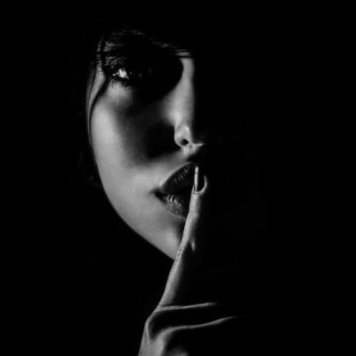 magomagoinc's profile picture. Gothic !!!!

Z545BCMQ