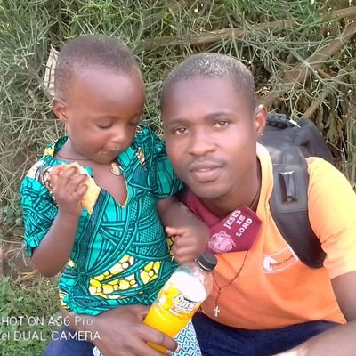 maserekasalvato's profile picture. God have mercy
